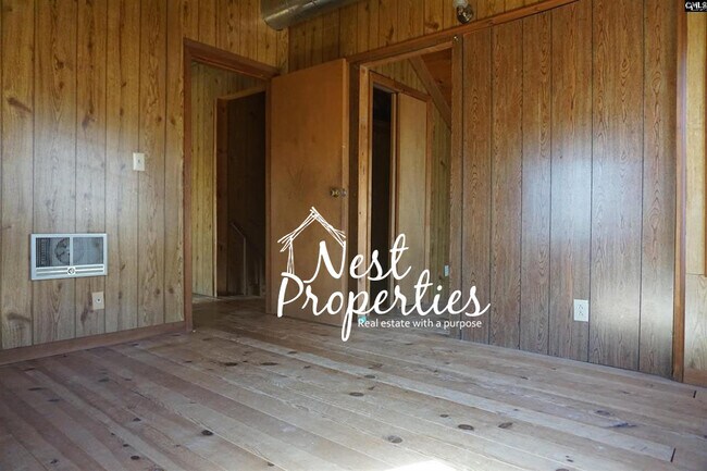 Building Photo - 1974 Hollands Landing Rd