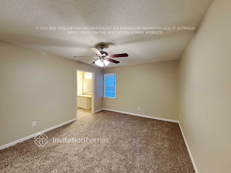 Building Photo - 771 Creek Trail NW