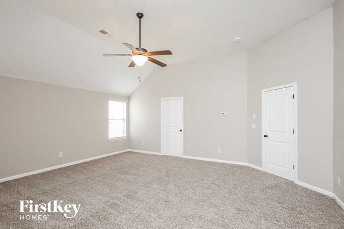 Building Photo - 762 Sienna Valley Dr