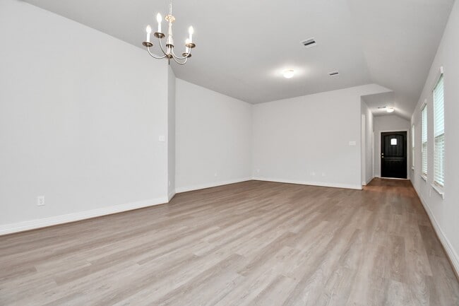 Building Photo - 17738 Pamukkale Pl