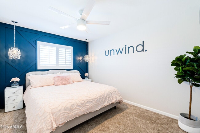 Building Photo - 4243 N Miller Rd