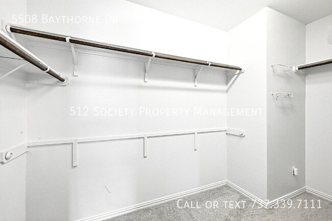 Building Photo - 5508 Baythorne Dr