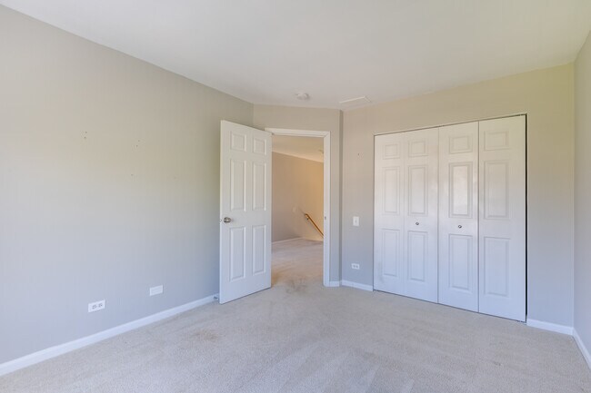 Building Photo - 2529 Bordeaux Ln