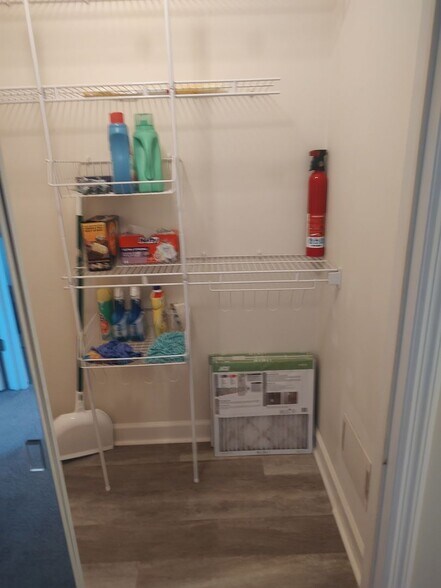 Building Photo - 193 Kenner Ave