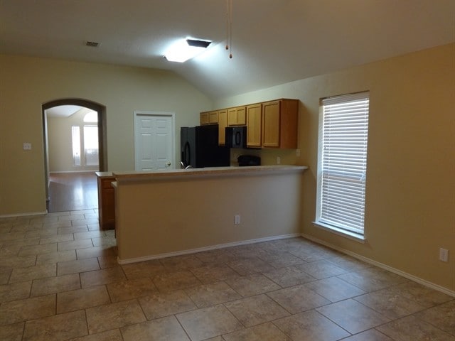 Building Photo - 9812 Sparrow Hawk Ln