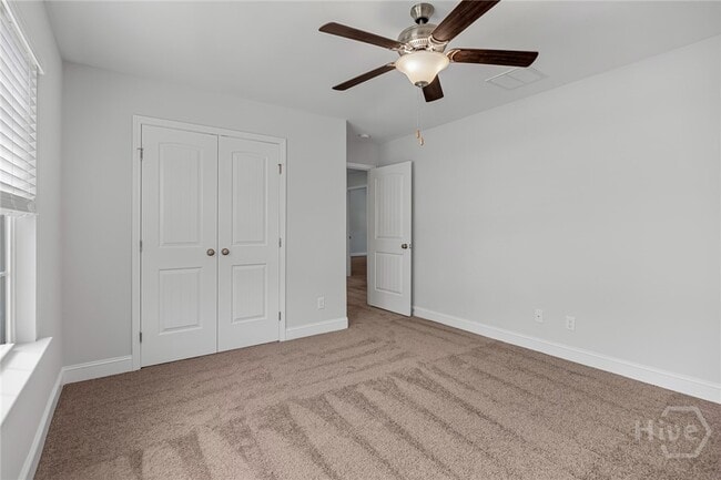 Building Photo - 164 Guana Ln