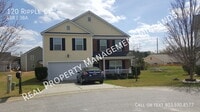 Building Photo - 120 Ripple Ct