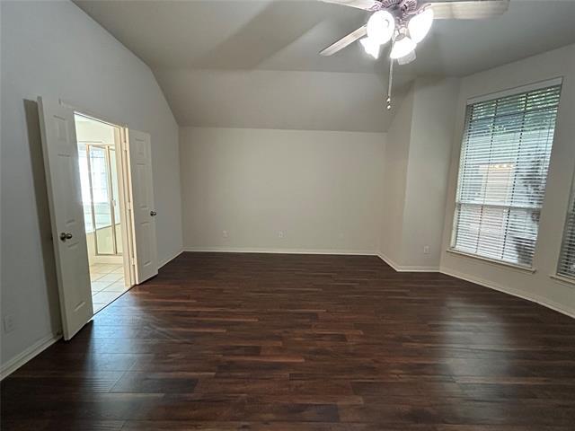 Building Photo - 4840 Van Zandt Dr