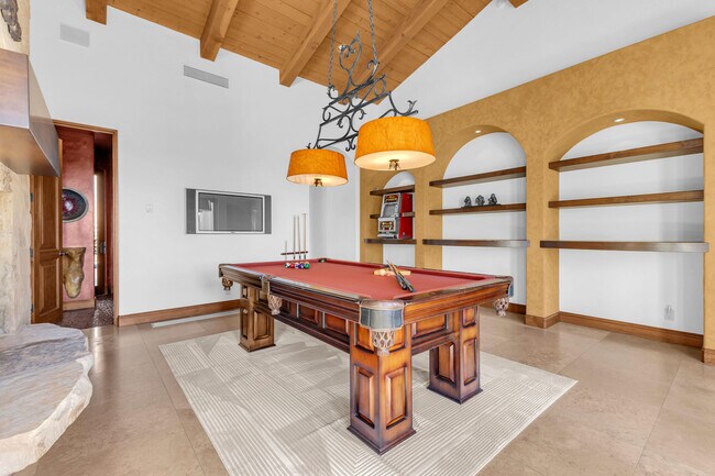 Building Photo - 83054 S Bay Dr