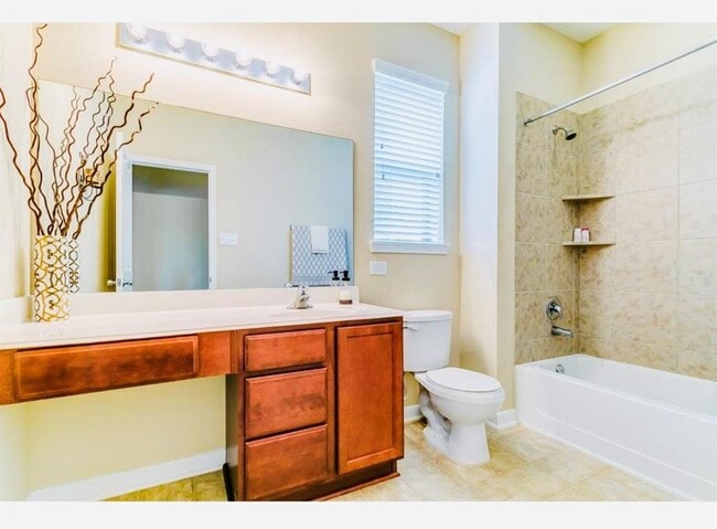 Building Photo - 29615 Benson Springs Ln