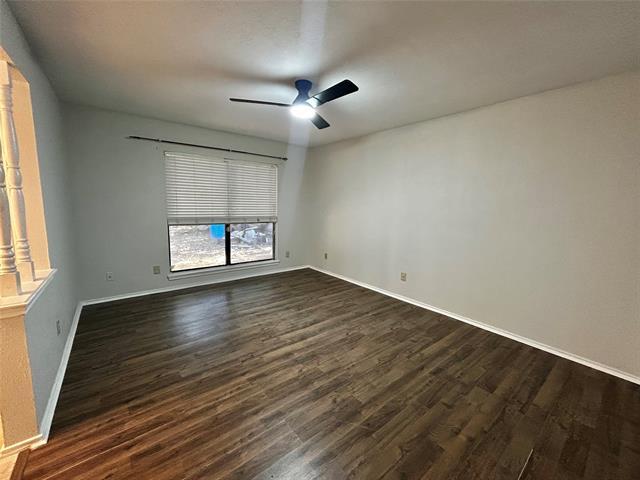 Building Photo - 4205 Greencrest Dr