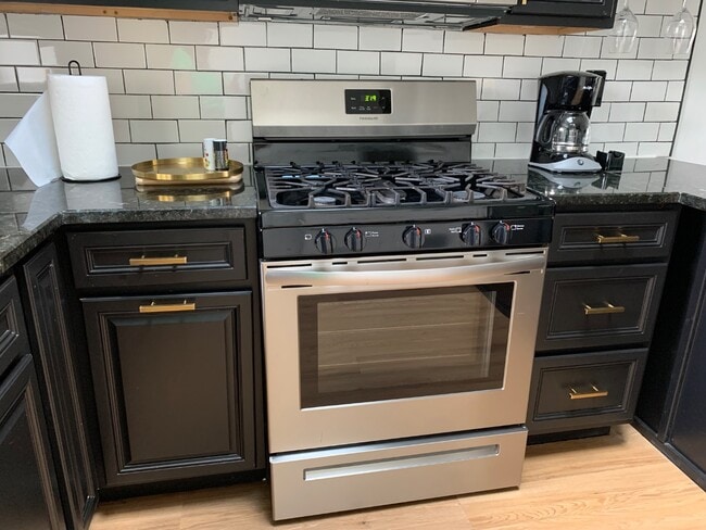 Building Photo - 5808 Stormcroft Ave