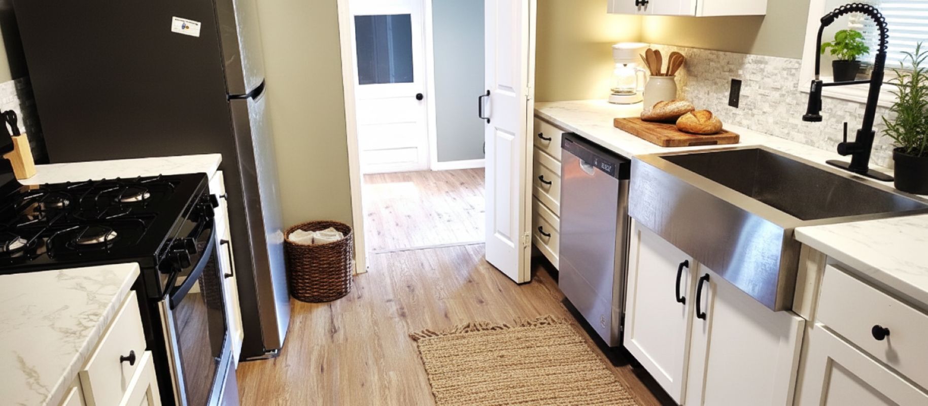 Building Photo - 1341 S Sandusky Ave