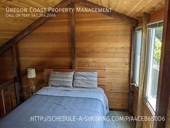 Building Photo - Fully furnished 3 bedroom beach condo