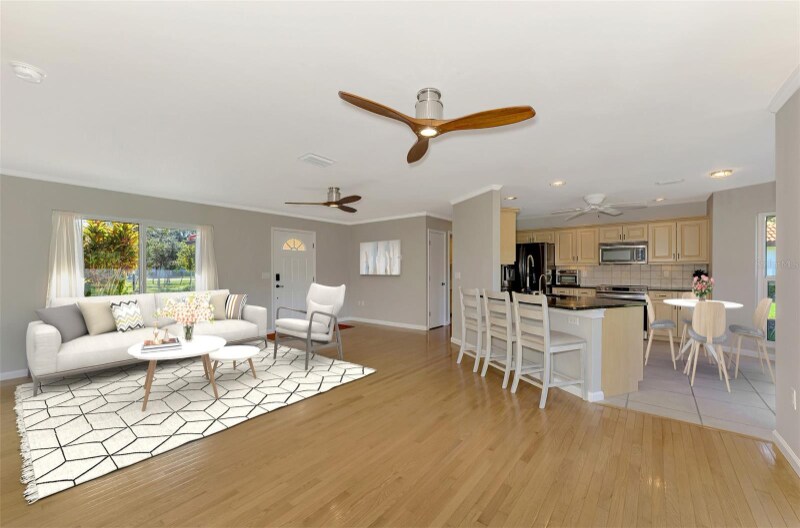 Building Photo - 218 Laurel Hollow Dr