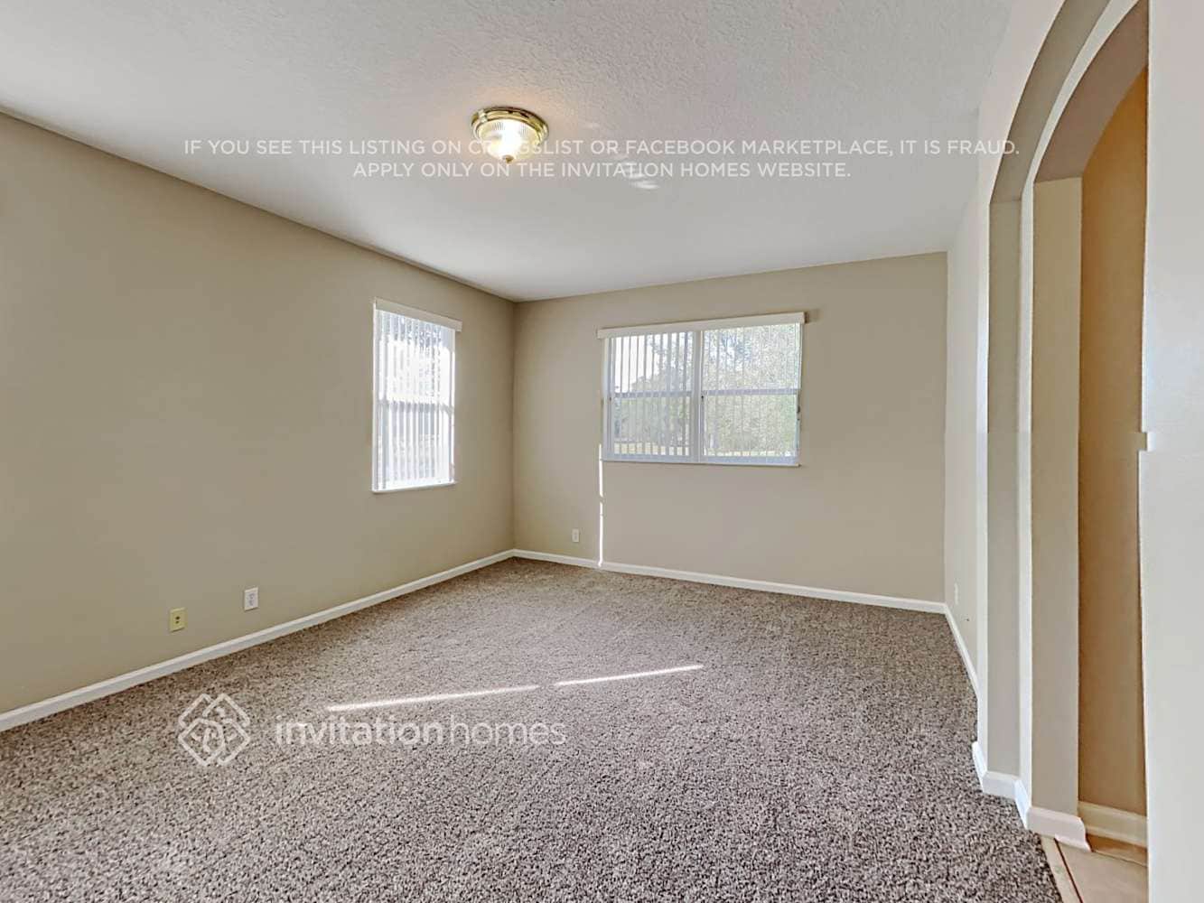 Building Photo - 300 Ridgeway Blvd