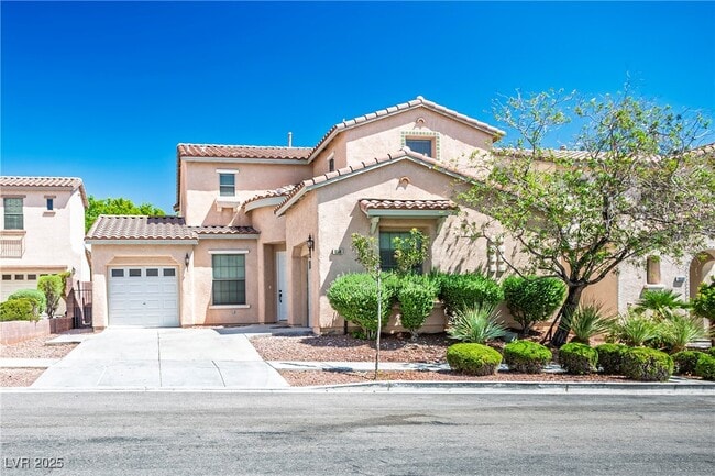 Building Photo - 10506 Calico Pines Ave