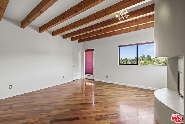 Building Photo - 2222 Bancroft Ave