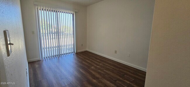Building Photo - 16510 E Palisades Blvd
