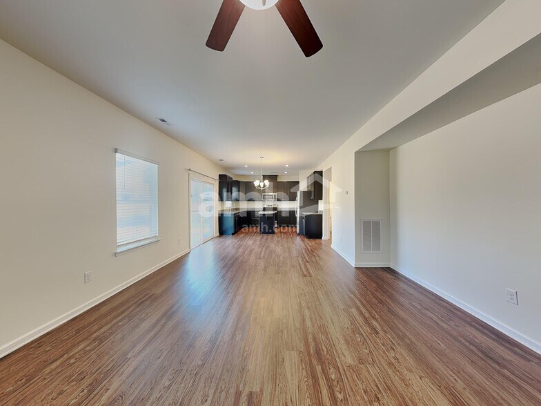 Building Photo - 4168 Garrison Grove Lane