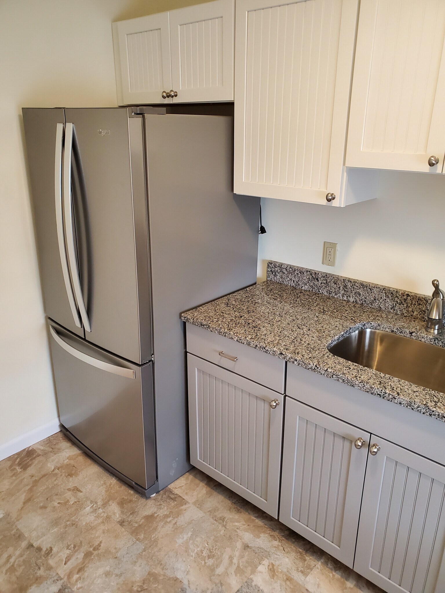 Building Photo - 95 Fairview Dr