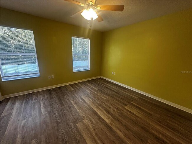 Building Photo - 2348 SW 42nd Dr