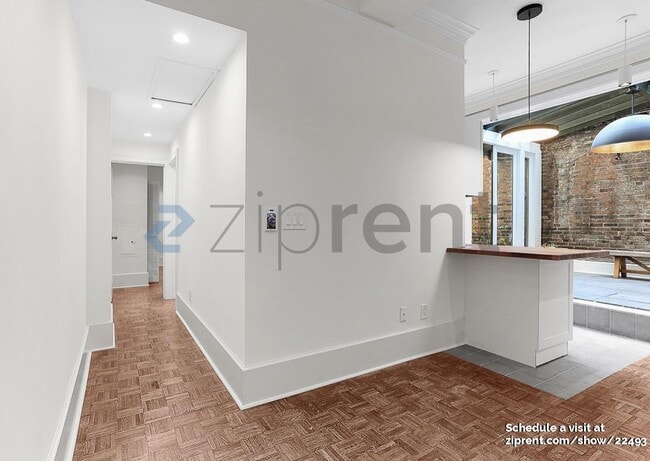 Building Photo - 1519 3rd Ave