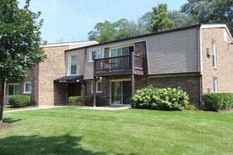 Building Photo - 337 N Carter St