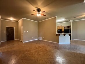Building Photo - 3105 Beauford St