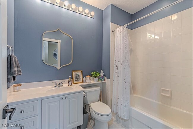 Building Photo - 28572 Alessandria Cir
