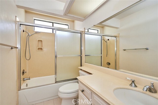 Building Photo - 1827 Erika Ct