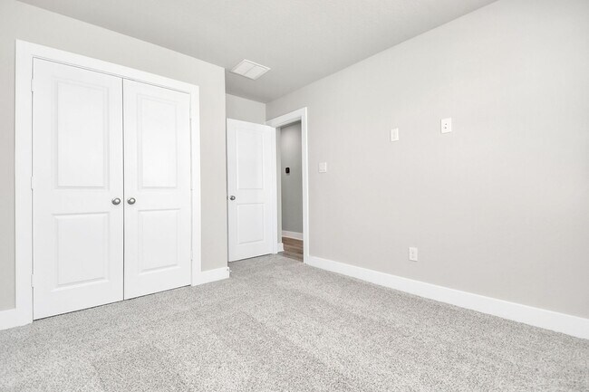 Building Photo - Welcome to the Sage — Spacious Style, Effortless Elegance.