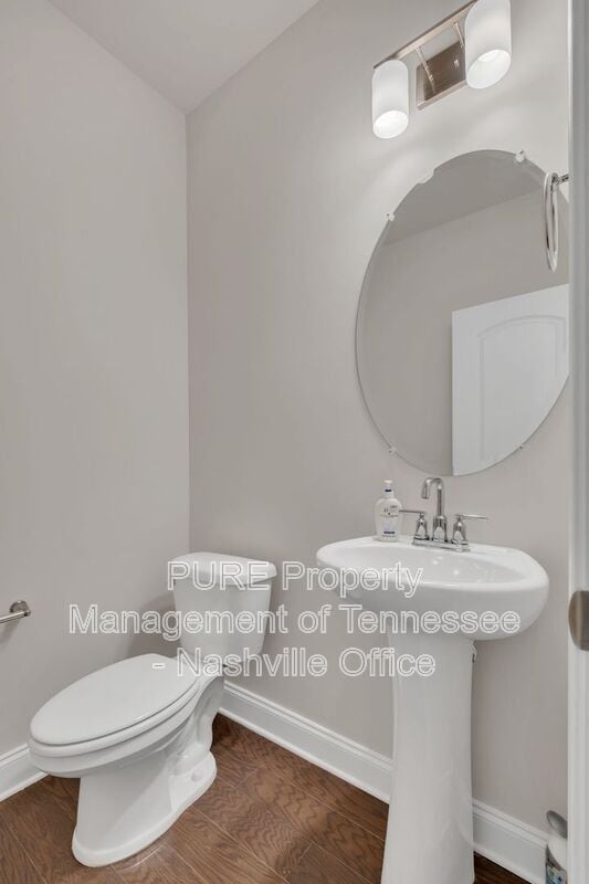 Building Photo - 1511 Olympic Ln