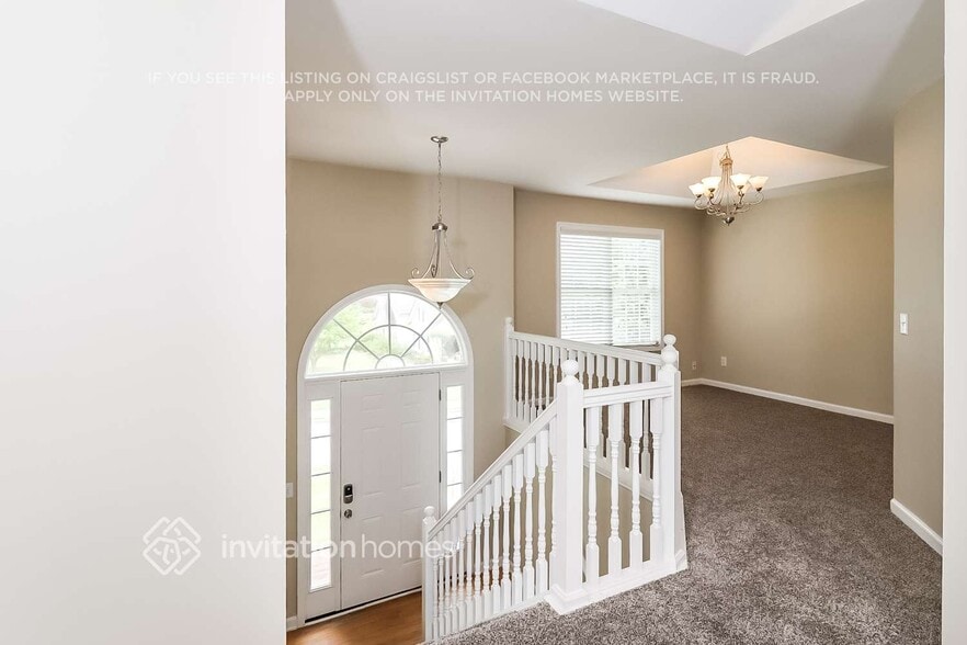 Building Photo - 158 Georgias Ln