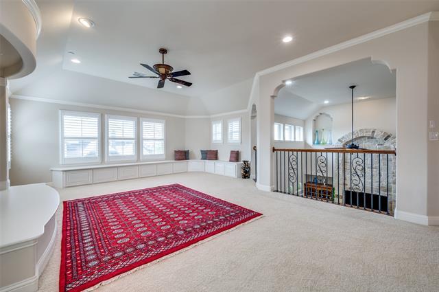 Building Photo - 3745 Guinn Gate Dr