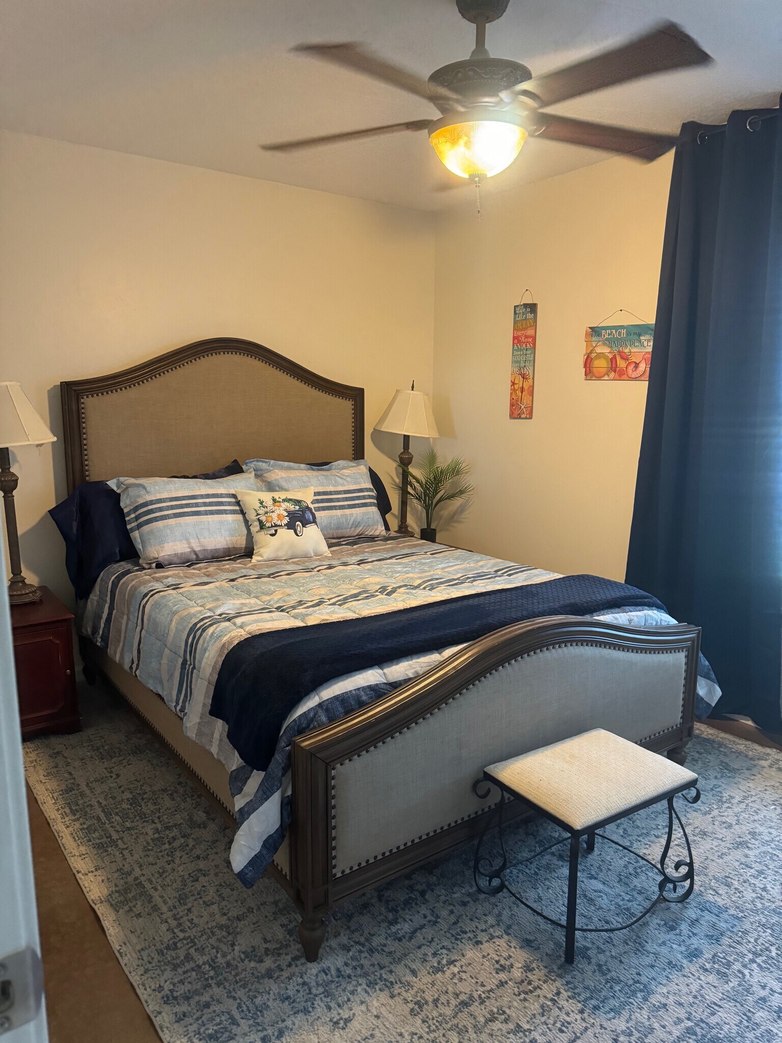 Building Photo - 1139 Christy Dr