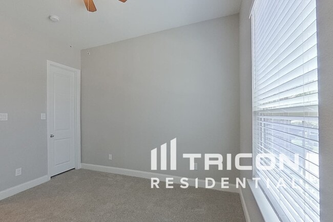 Building Photo - 3612 Tioga Trl