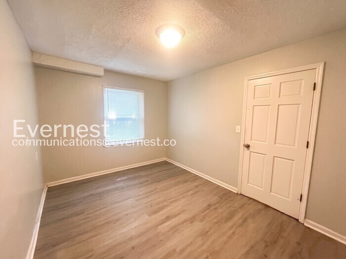 Building Photo - 1563 Bethsaida Rd