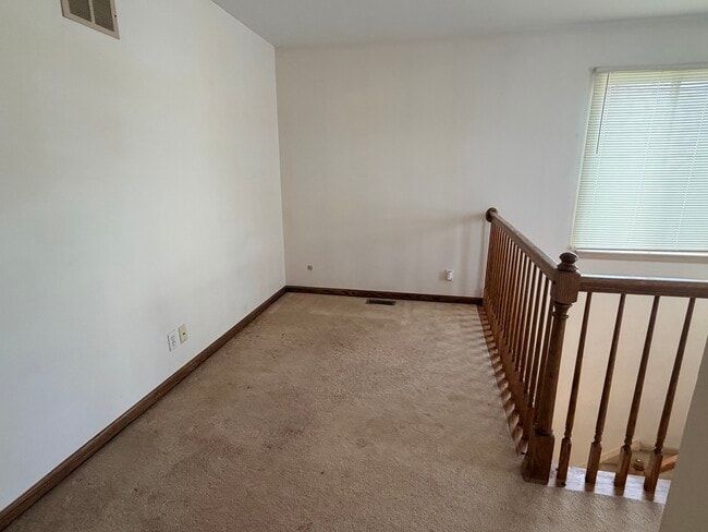 Building Photo - 22256 W Natchez Ct