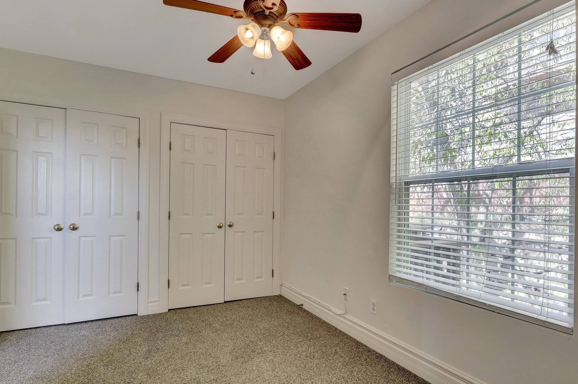 Building Photo - 170 Undercliff Ave