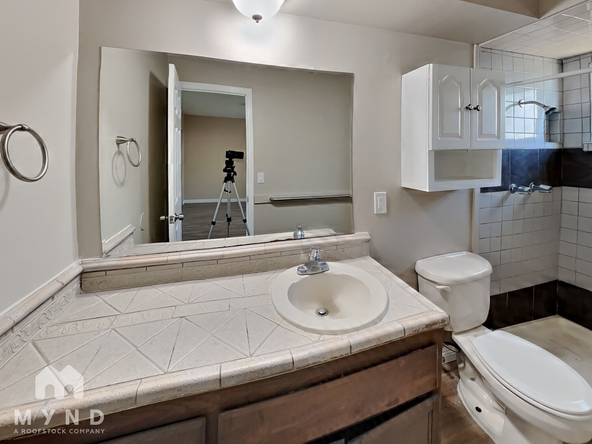 Building Photo - 6629 50th St