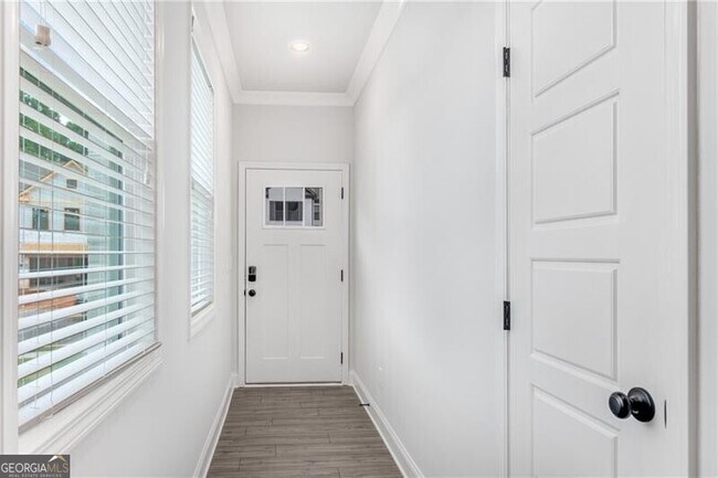 Building Photo - 4574 Cypress Pk Dr
