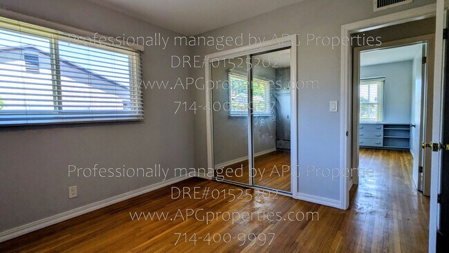 Building Photo - 11151 Chadsey Dr