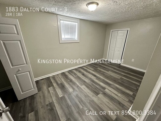 Building Photo - 1883 Dalton Ct