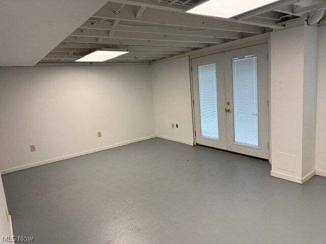 Building Photo - 6644 Ravenwood Ave NW