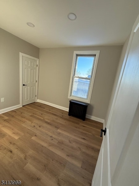 Building Photo - 254 Montclair Ave