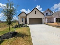 Building Photo - 21651 Foxes Trove Trl