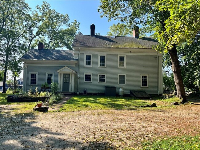 Building Photo - 73 Peeptoad Rd