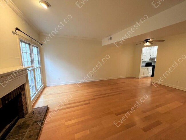 Building Photo - 1227 33rd St S