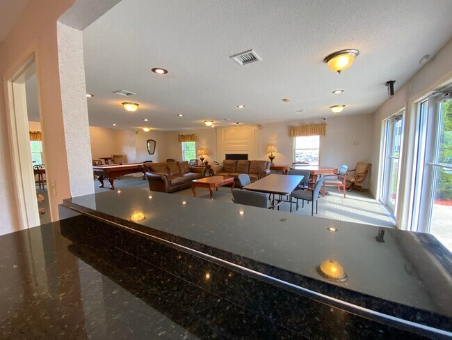 Building Photo - 131 Eastern Ave